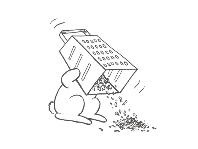 [극혐] 자1살하는 만화.manhwa