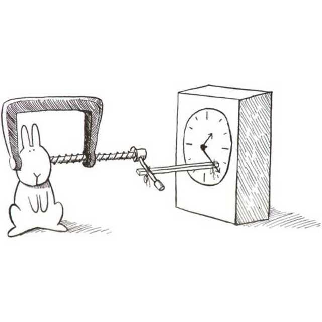 [극혐] 자1살하는 만화.manhwa