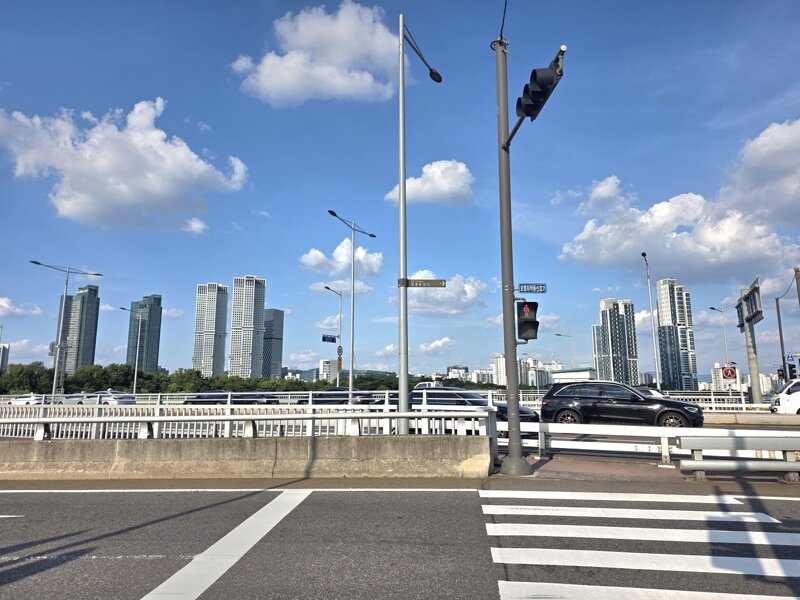 세렌디아 카라잔이에효