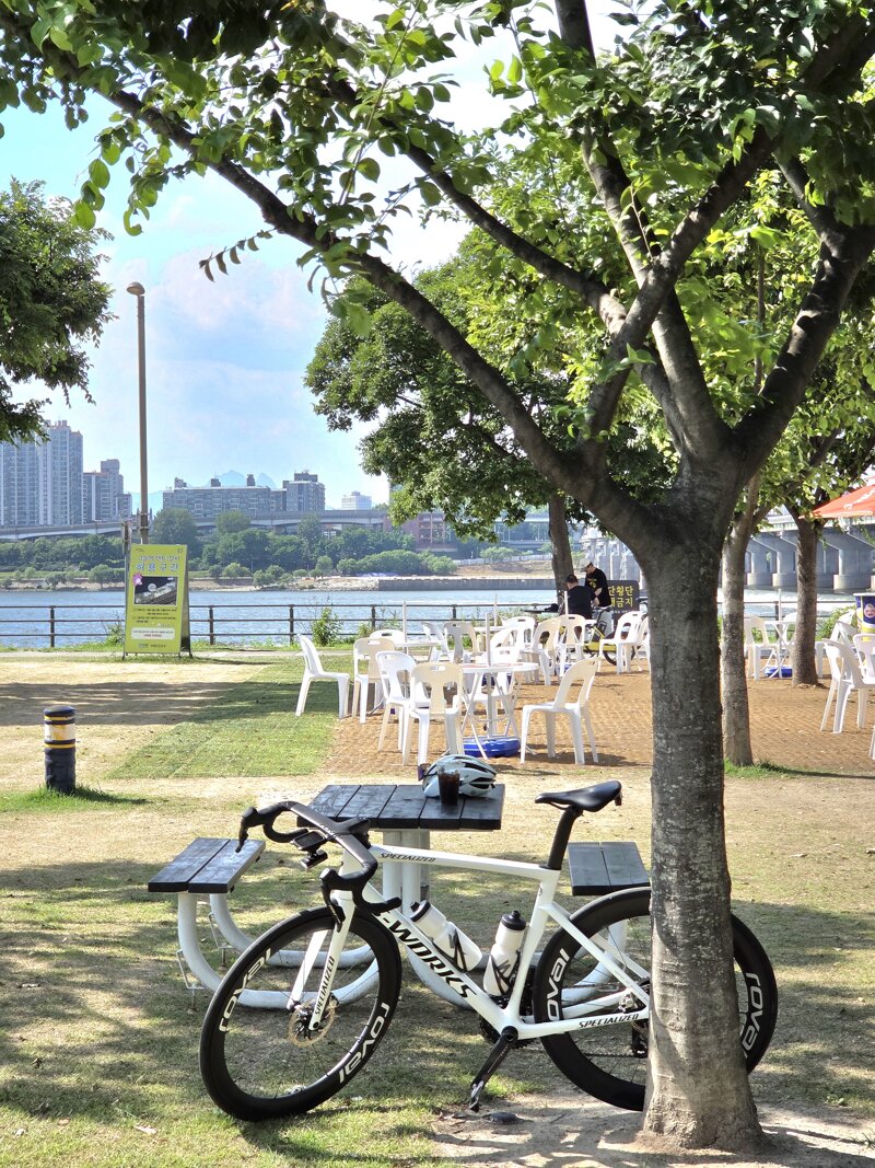세렌디아 카라잔이에효