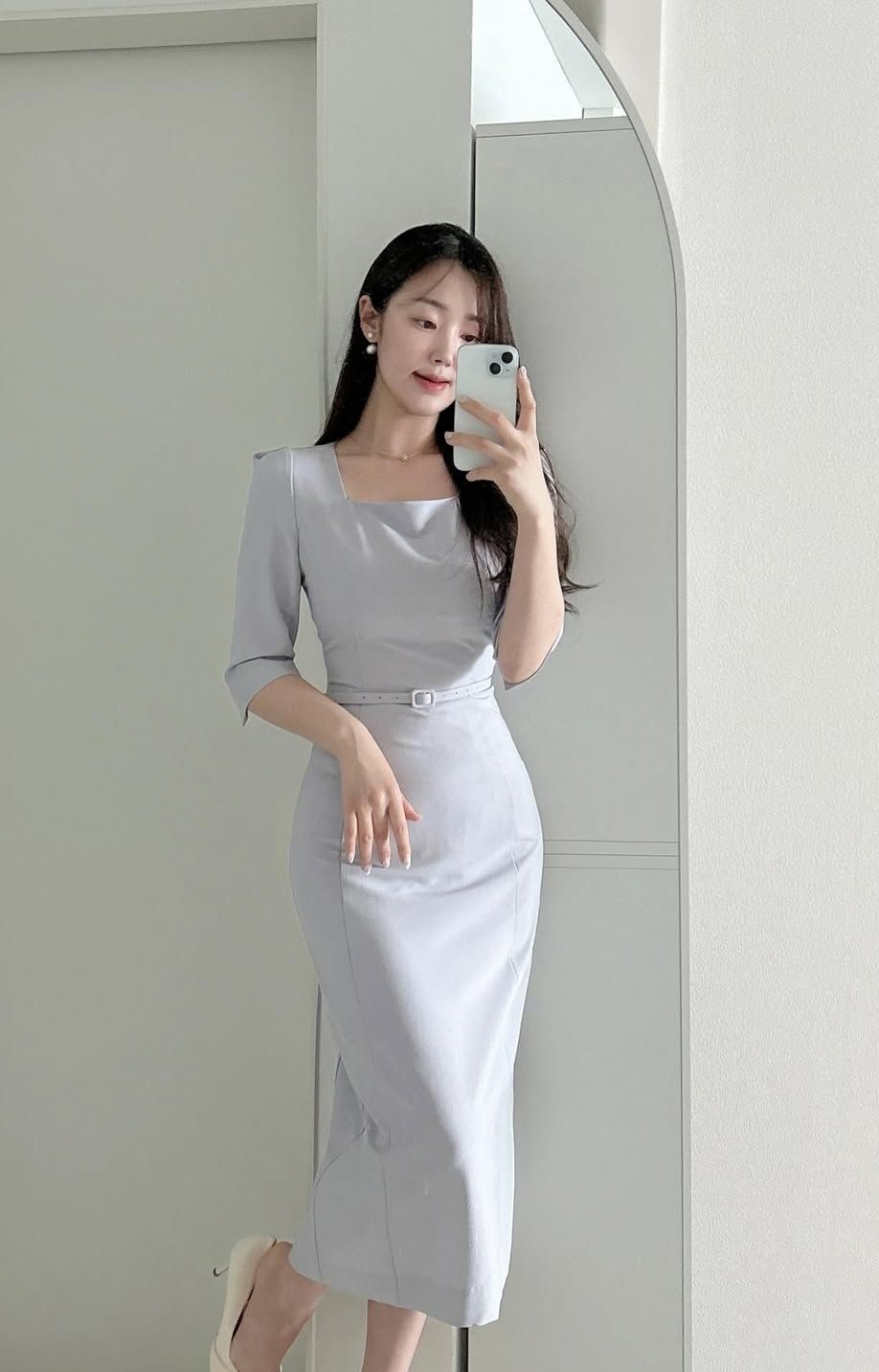 대부분 남자들이 좋아하는 하객 복장.jpg