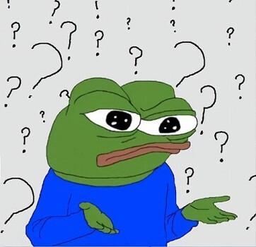 ㅇㅇㄱ) 굴드립 원래 자기네들이 쓰던거 아냐?