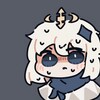 일당 60만원 당근알바