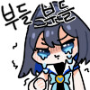 스타레일)이럴 수는 없다...