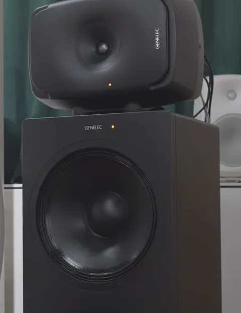제네렉 제네렉 제네렉!!!