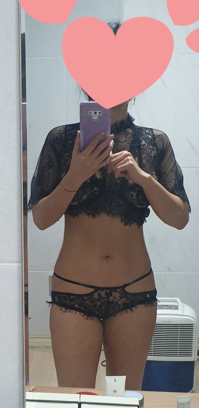 약후 )) 코스튬 후기 사진들...