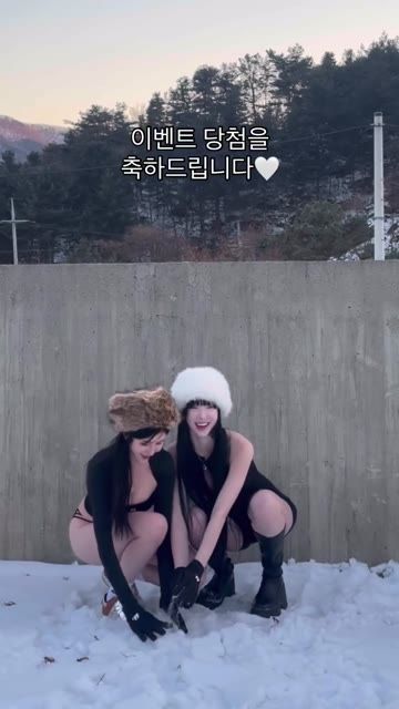 ㅇㅎ)몸매 좋은 누나들 다소 야한 사진영상 많은 쇼핑몰 인스타.jpg