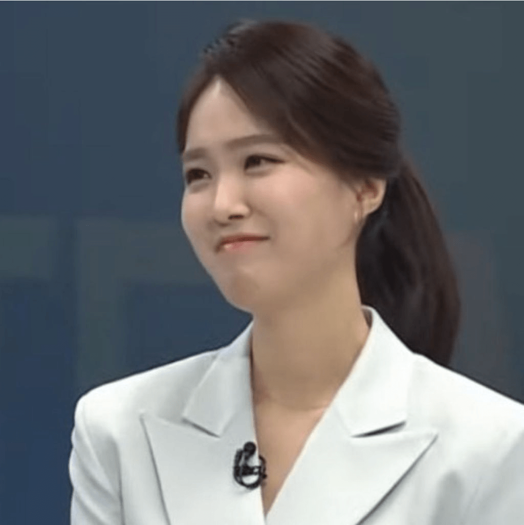 탕웨이의 미친 플러팅