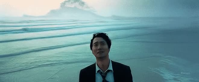 아직도 엔딩 장면이 잊혀지지 않는 영화를 말해보는 글...jpg