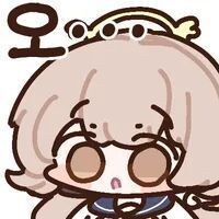 블루아카)112층은 시간이 많이남네.