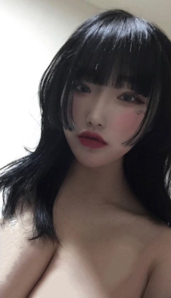 얼굴 몸매 ㅗㅜㅑ한 눈나들 모음집
