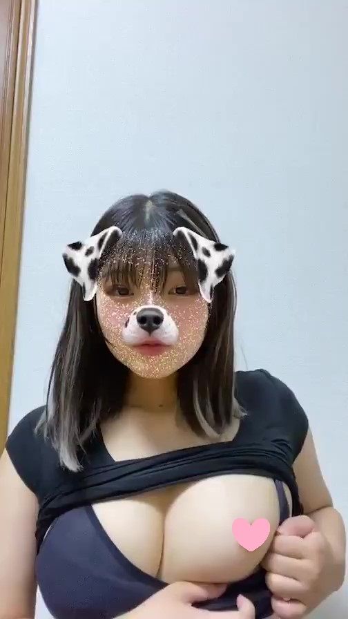 얼굴 몸매 ㅗㅜㅑ한 눈나들 모음집