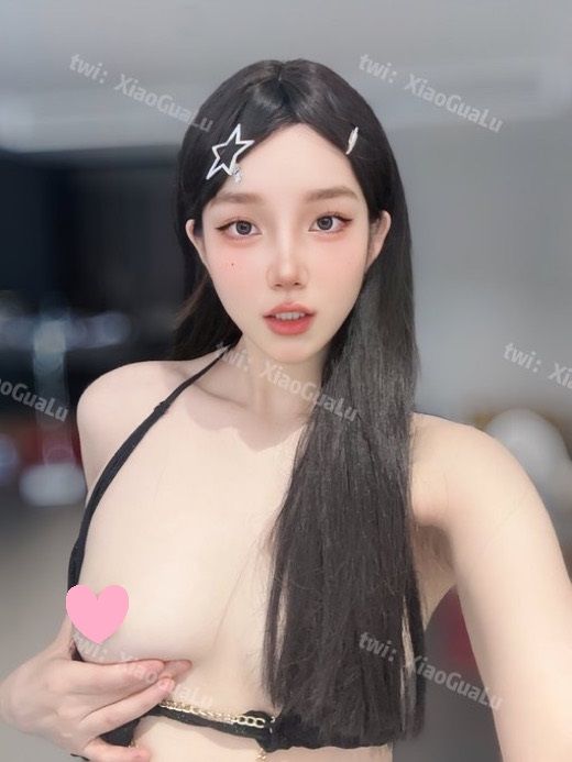 얼굴 몸매 ㅗㅜㅑ한 눈나들 모음집