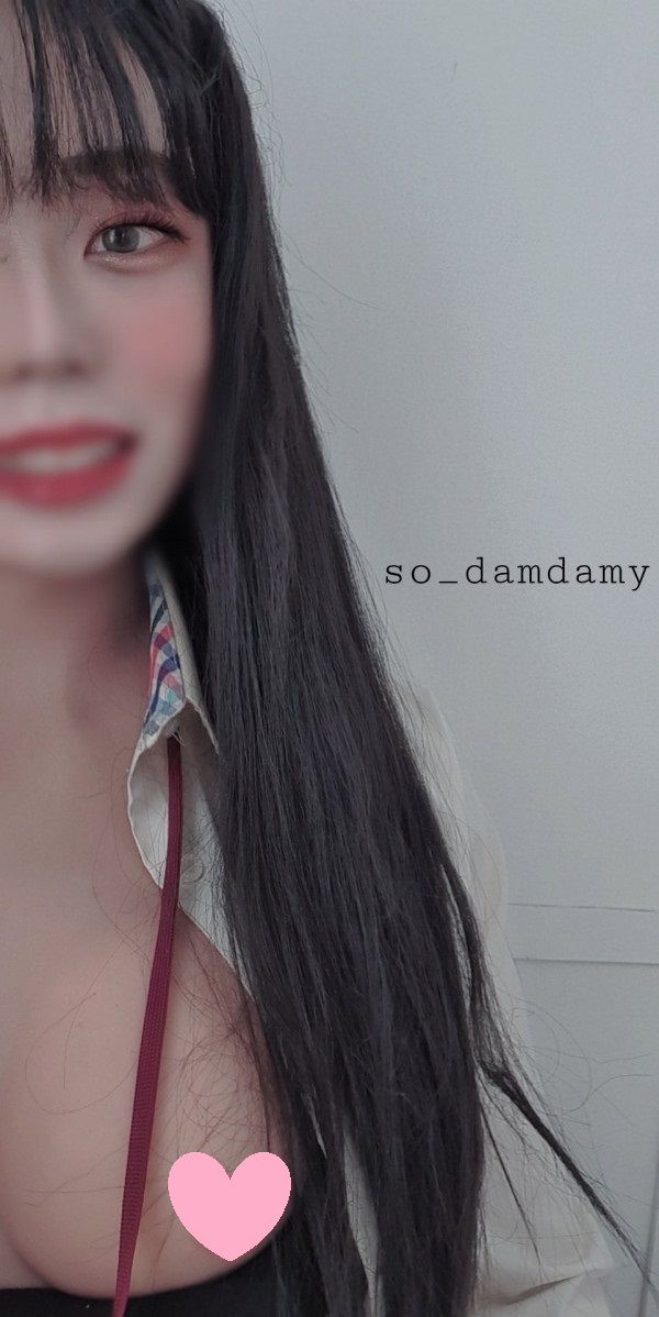 얼굴 몸매 ㅗㅜㅑ한 눈나들 모음집