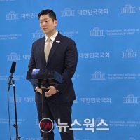 김재섭 '전국적 참패…장동혁,...민망'