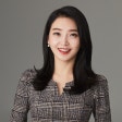 추경호 바빠서 테슬라 유치할수 있을까요?