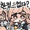 @) 이 쓰레기겜 왜접었는지 기억났어