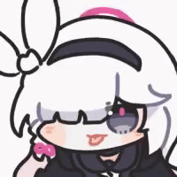 블루아카] 밝고 건전한 밀레니엄 학생들