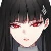 블루아카)호시노 전력 루트