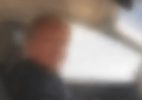 (펌) 오늘의 주식 상황 짤방