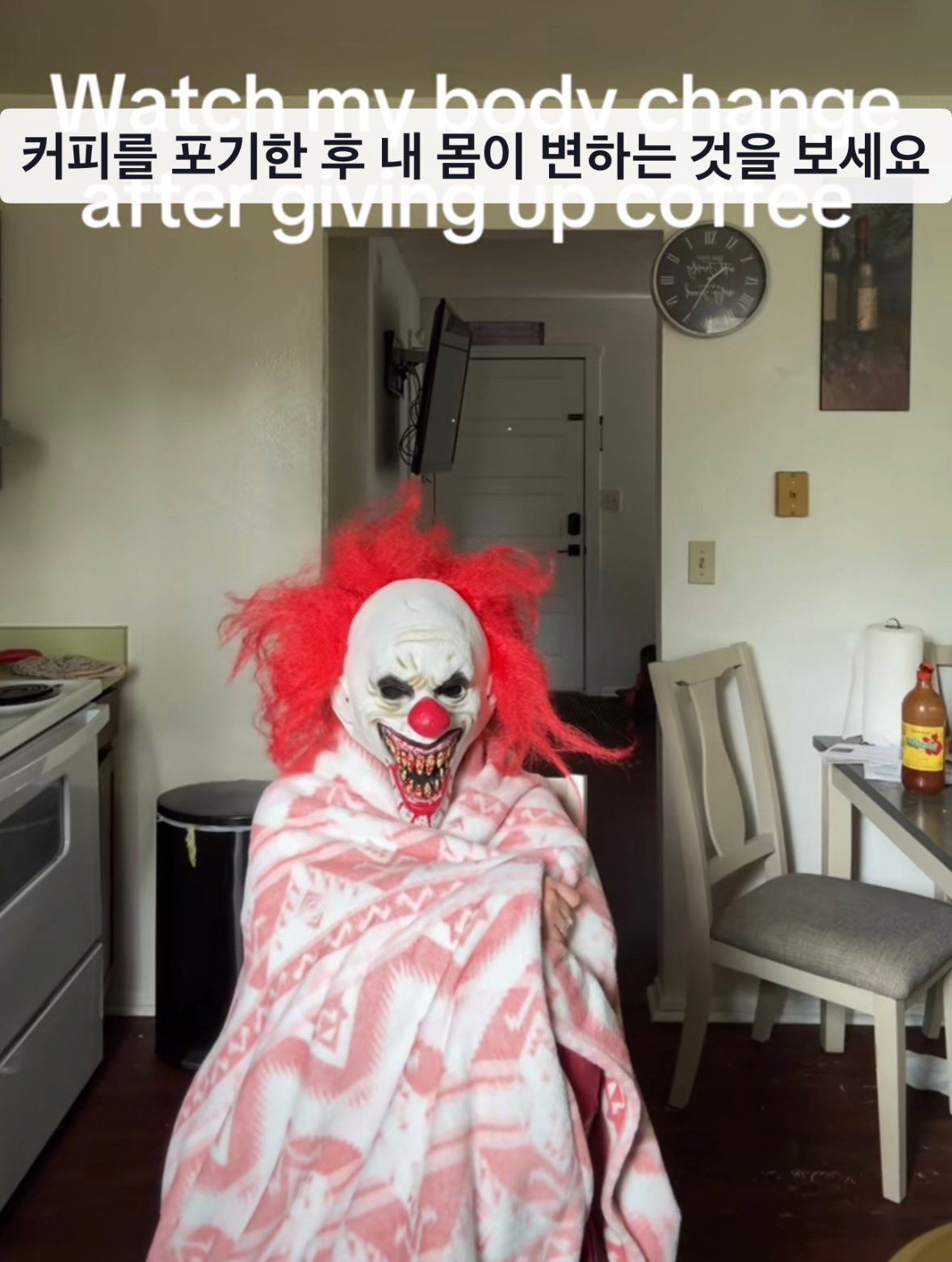 커피를 포기한 후 생기는 몸의 변화.jpg