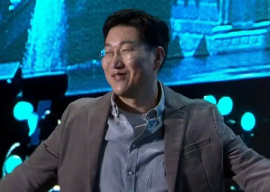 6월 20일 로아온 스포.jpg