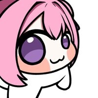 주식) 주식시작하고 알게된거