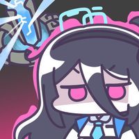 블루아카] 아리스! 얇은 책 많다고 걱정마십시오