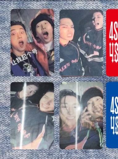 현재 팬덤 폭발 상태인 박재범의 아이돌 그룹 제작 방식