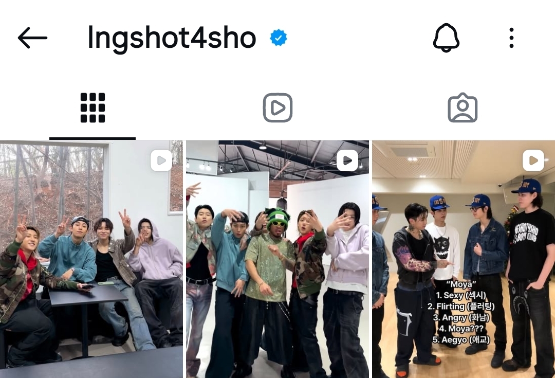 현재 팬덤 폭발 상태인 박재범의 아이돌 그룹 제작 방식