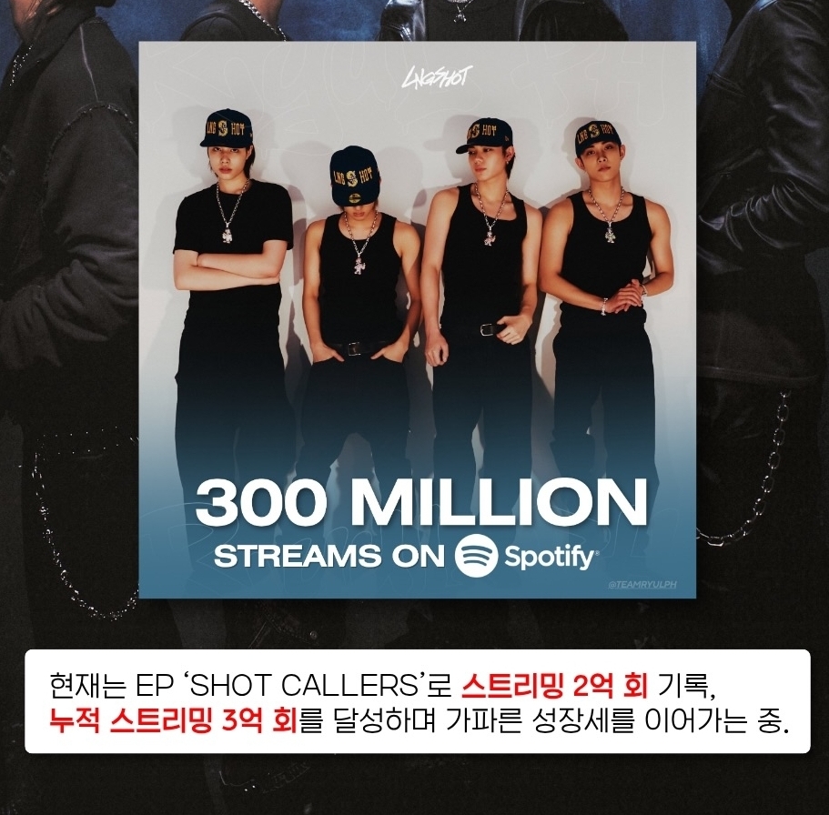 현재 팬덤 폭발 상태인 박재범의 아이돌 그룹 제작 방식