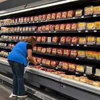 美 5월 CPI.4.2% 급등…2023년 이후 최고