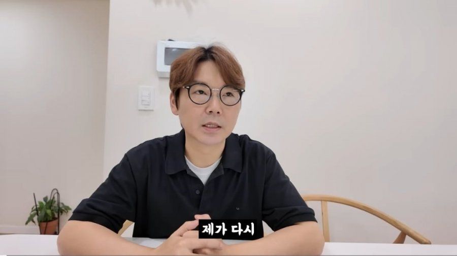 60만 유튜버 현실 수익