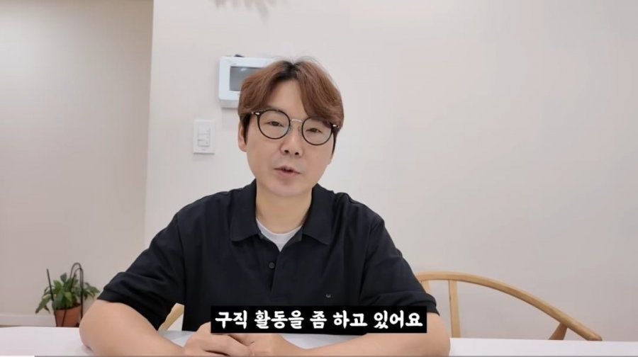 60만 유튜버 현실 수익