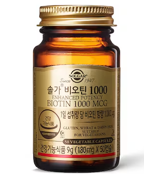 머리숱 줄기 전에 알았으면 좋았을 것들 총정리