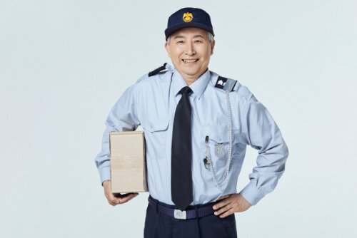 그래 어차피 정지먹은거 수위 올린다