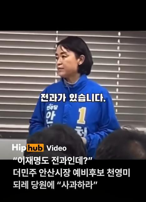 애초에 음주운전은 이젠 욕도 아니죠....