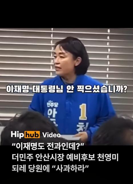 애초에 음주운전은 이젠 욕도 아니죠....
