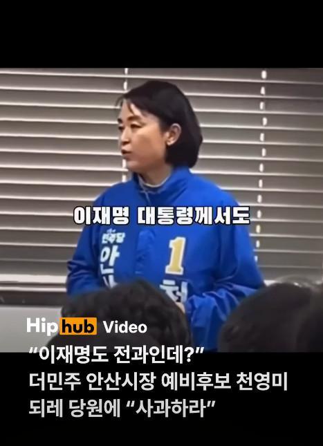 애초에 음주운전은 이젠 욕도 아니죠....