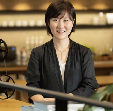 주인공 비참하게 만드는데에 재능이 있는 작가.jpg