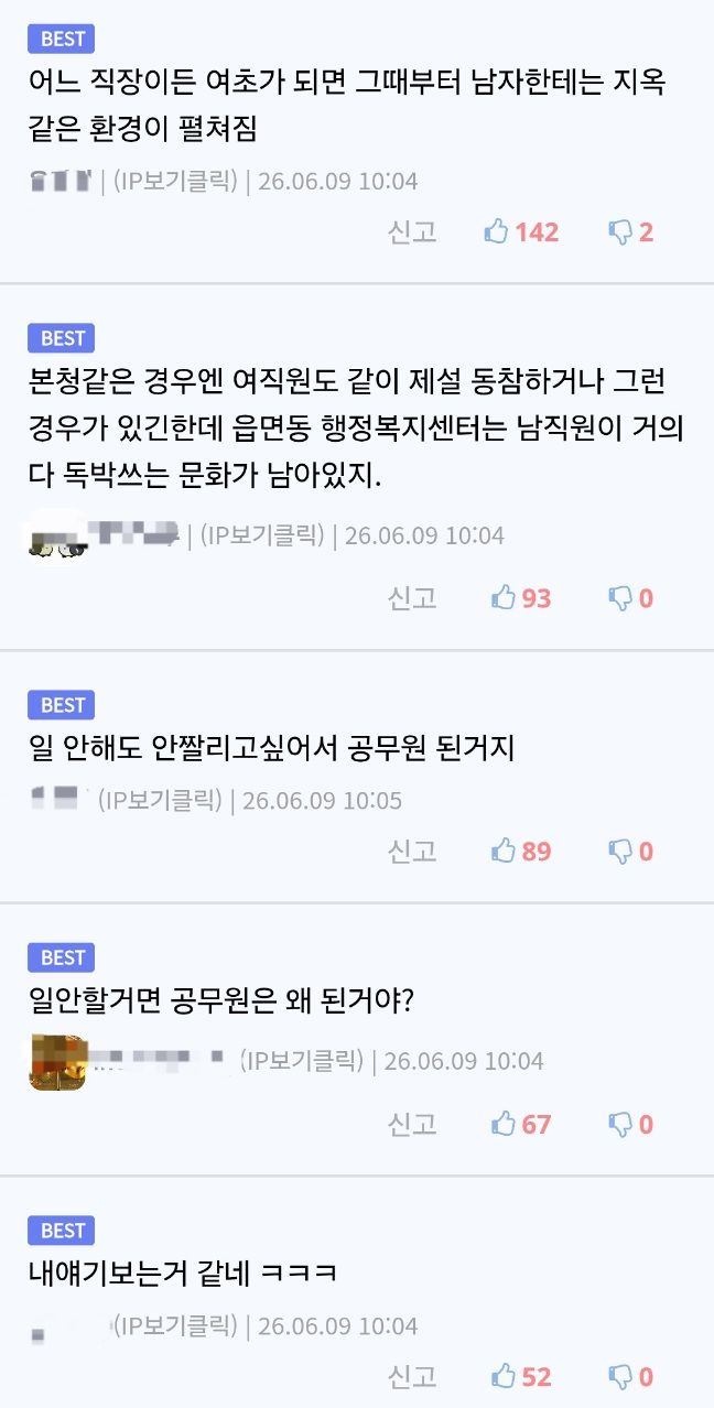 공무원 2년 하고 그만둔 이유.jpg