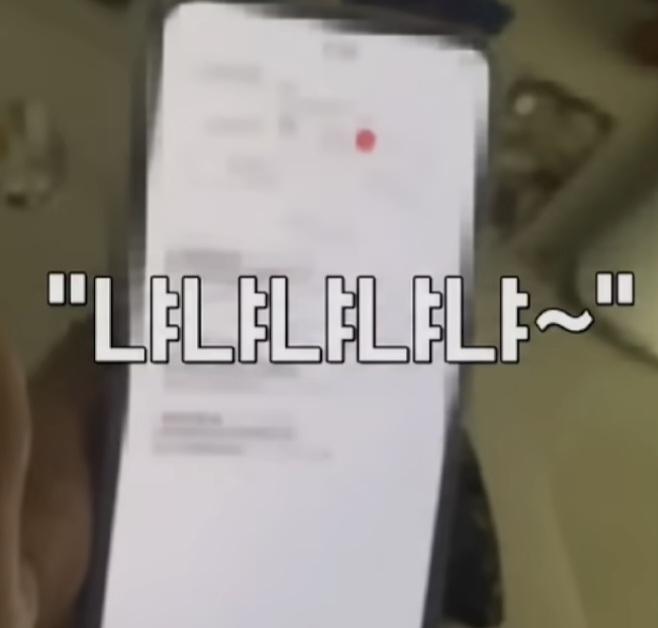 천안시 사태