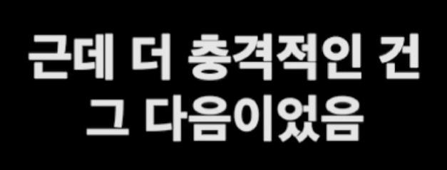 천안시 사태