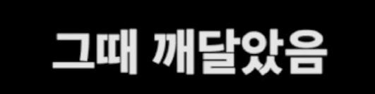 천안시 사태