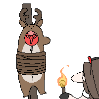 소전2) "지휘관은 한명, 인형은 여러명. 해결책은?"