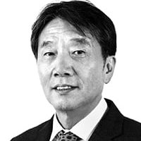 조선일보).장동혁.연명해도 체제 붕괴 시간 문제