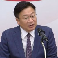 ...조선 '절윤하라' 동아 '長 음모론 제동해야'