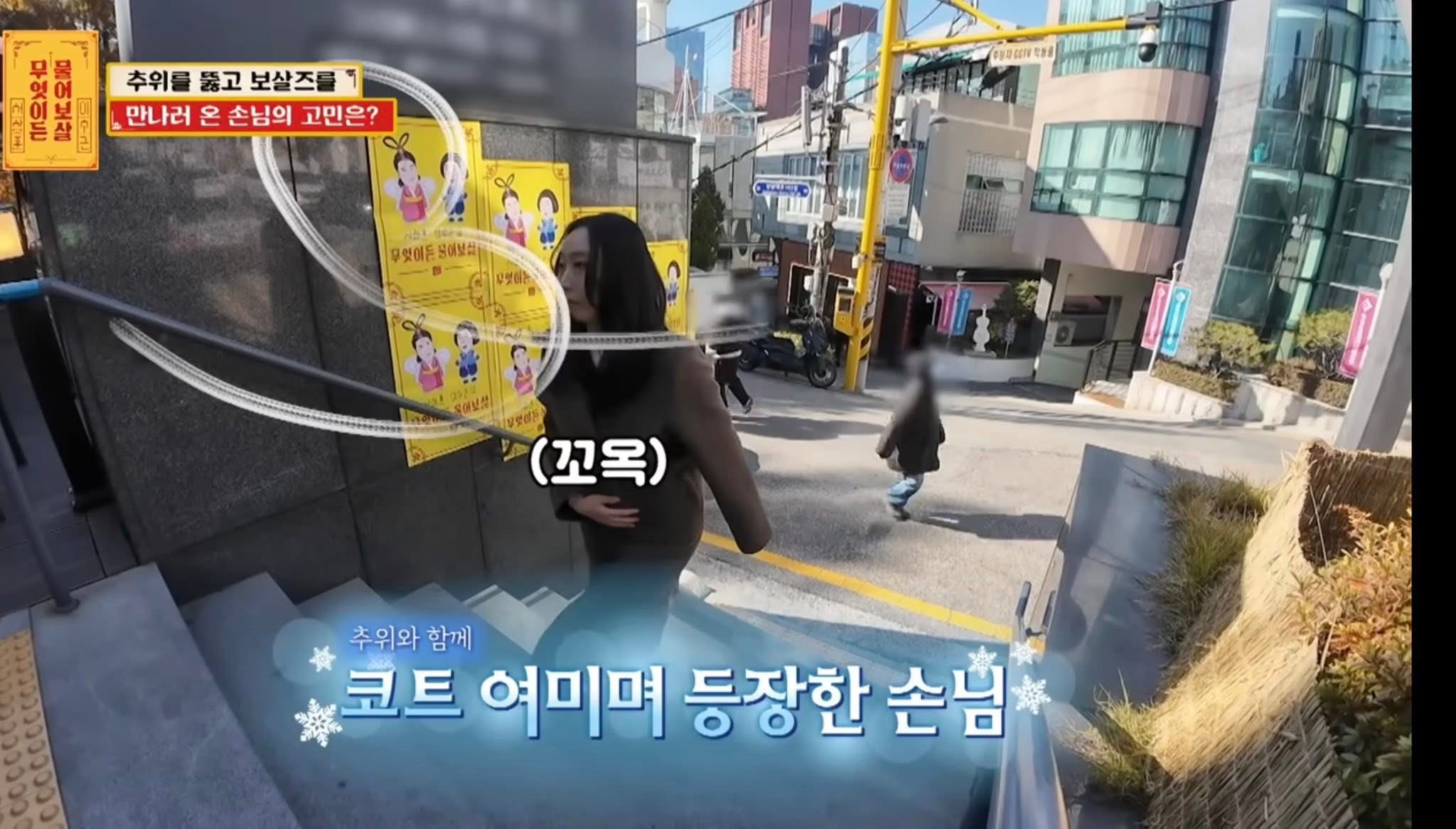 “친구들이 제 외모 신세경급이래요”.jpg
