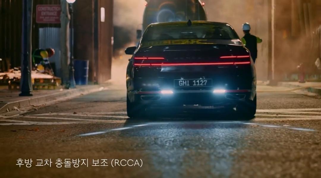이거 낮에도 잘 보일까요?