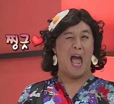 의외로 미담이 많은 연예인